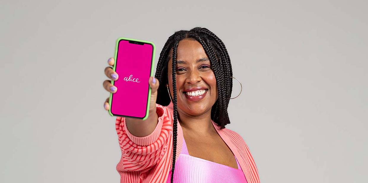 Como a Alice evita a experiência ruim dos convênios empresariais?