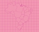 Como é a cobertura nacional na Alice? Entenda