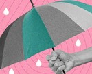 Saúde LGBTQIA+: o que precisa ser lembrado?