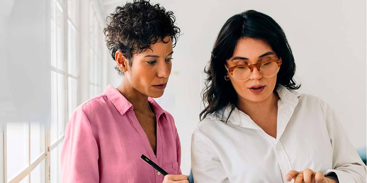 Quais são os desafios do RH no pós-pandemia?