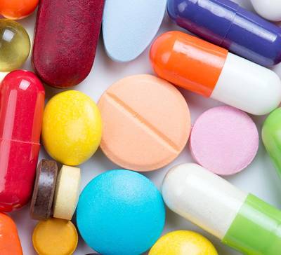 A melhor vitamina para imunidade? Vem que a gente te conta