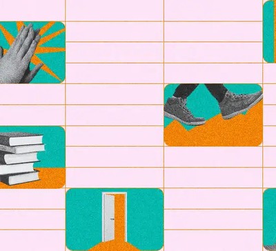 Salário emocional: aspectos que podem impactar no bem-estar