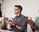 Adicional de assiduidade: quem tem direito e como funciona?