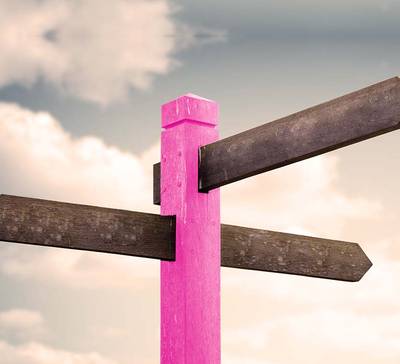 Como a Alice te ajuda a escolher o melhor anticoncepcional para você