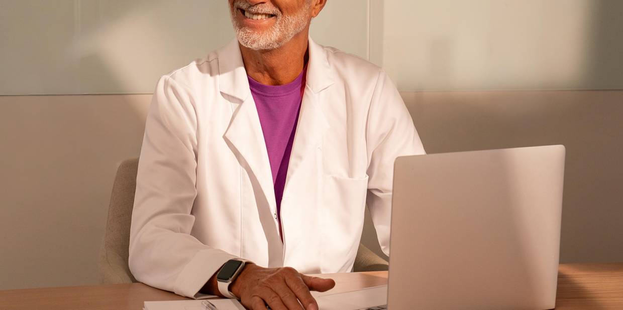 Health Report da Alice: como cuidamos dos membros com hipertensão?