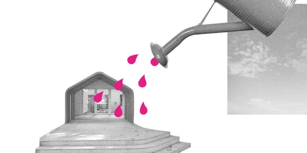 Alice anuncia nova rodada de investimentos, a maior de uma healthtech na América Latina