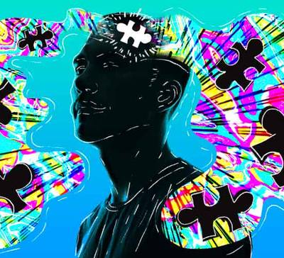 Terapia Cognitivo-Comportamental: O que é e como funciona