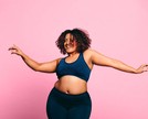 Como perder gordura abdominal? Veja 10 estratégias