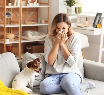 Virose: o que é, quais são os sintomas e como tratar?