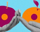 Qual é a idade ideal para fazer a mamografia?