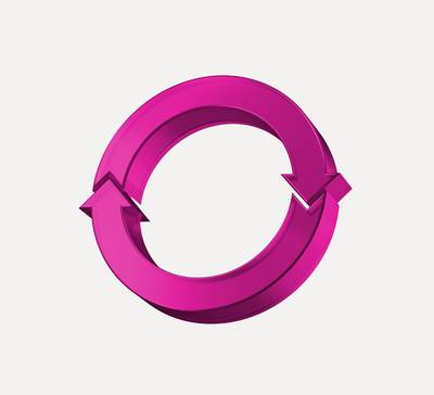 Cuidado contínuo em planos de saúde corporativos: como funciona na prática