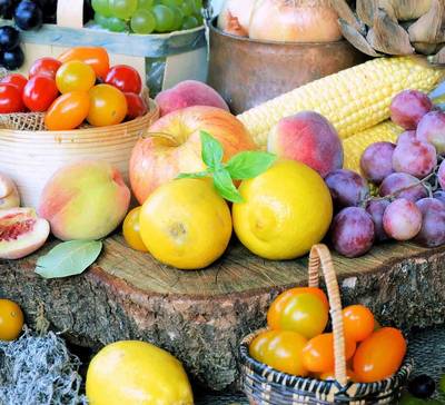 Vale-refeição (“VR”): O que é e quanto pagar?