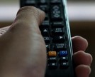 Filmes e séries sobre saúde indicados pelos profissionais da Alice