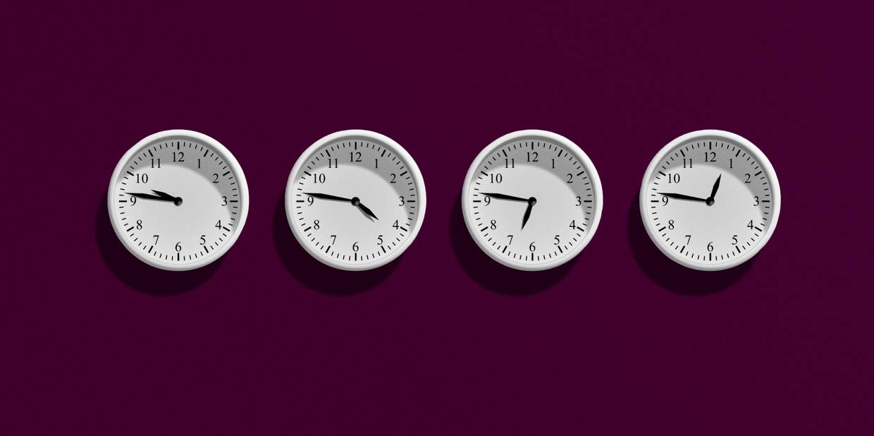 Plano de saúde sem carência existe? Entenda as regras e quando é possível reduzir prazos