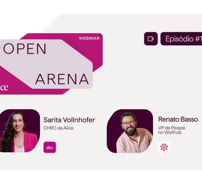 Bem-estar e saúde do colaborador: qual é o papel do RH?