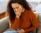 Intoxicação alimentar: o que é e como evitar?