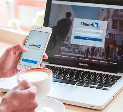 Como criar uma vaga no LinkedIn? Confira o passo a passo