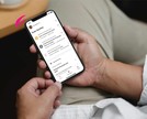 Como funciona o app da Alice? Conheça a ferramenta de tarefas