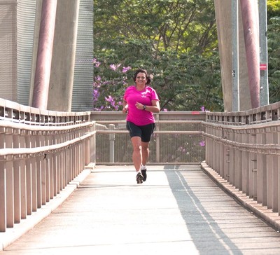 Como correr uma maratona pela primeira vez? Veja por onde começar