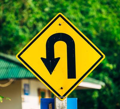 Reembolso no plano de saúde: quem tem direito, prazos e como pedir