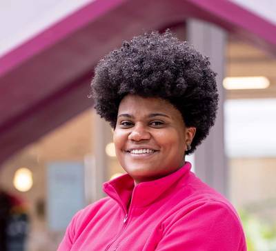 Como a Alice deixou 86% dos membros com saúde boa ou excelente?