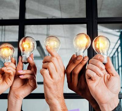 O que é intraempreendedorismo e como aplicar na empresa