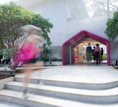 Alice em Harvard: conferência debate desafios da saúde