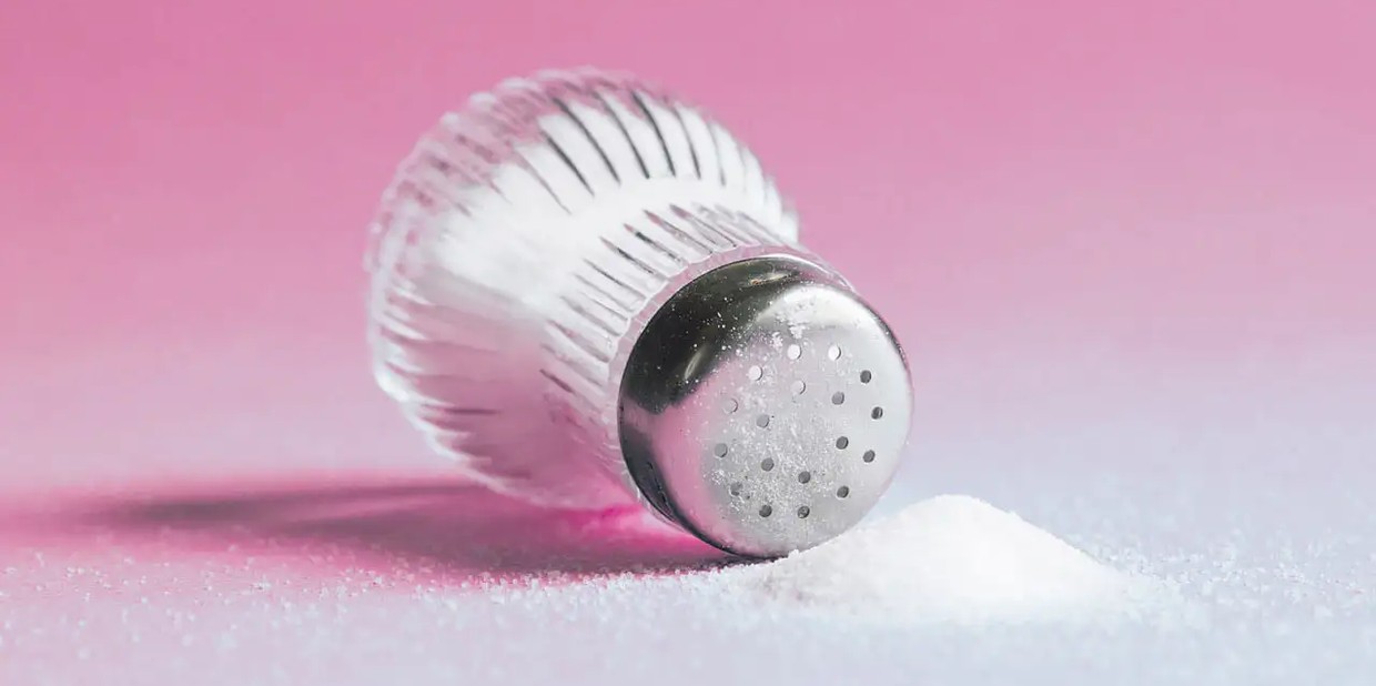O sal é vilão? Dicas para um consumo saudável de sódio