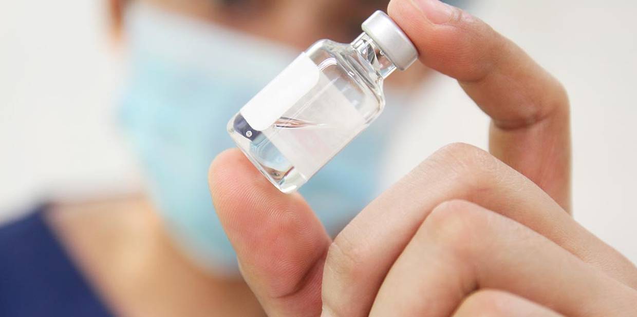 O que faz o auxiliar de enfermagem?