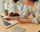 O que é gestão de pessoas e quais estratégias aplicar {Ebook}