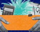 O que é Great Resignation e quais são as causas dessa onda?