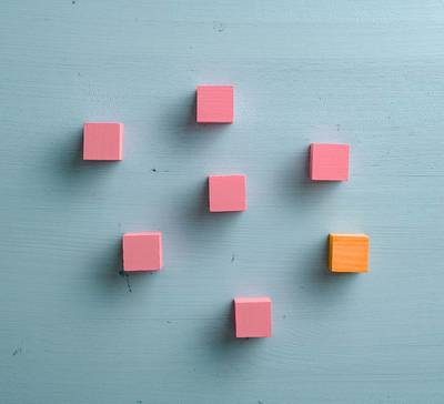 Plano de saúde individual ou empresarial? Conheça as diferenças