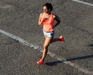 Tá a fim de começar a correr? Temos a solução!
