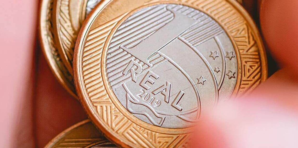 Taxa de Adesão Plano de Saúde