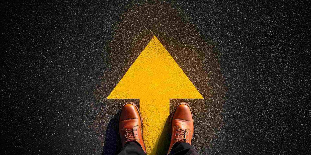 Feedforward na gestão de pessoas: o que é e como funciona?