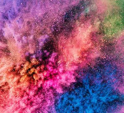 Como ajudar pessoas com TDAH na empresa