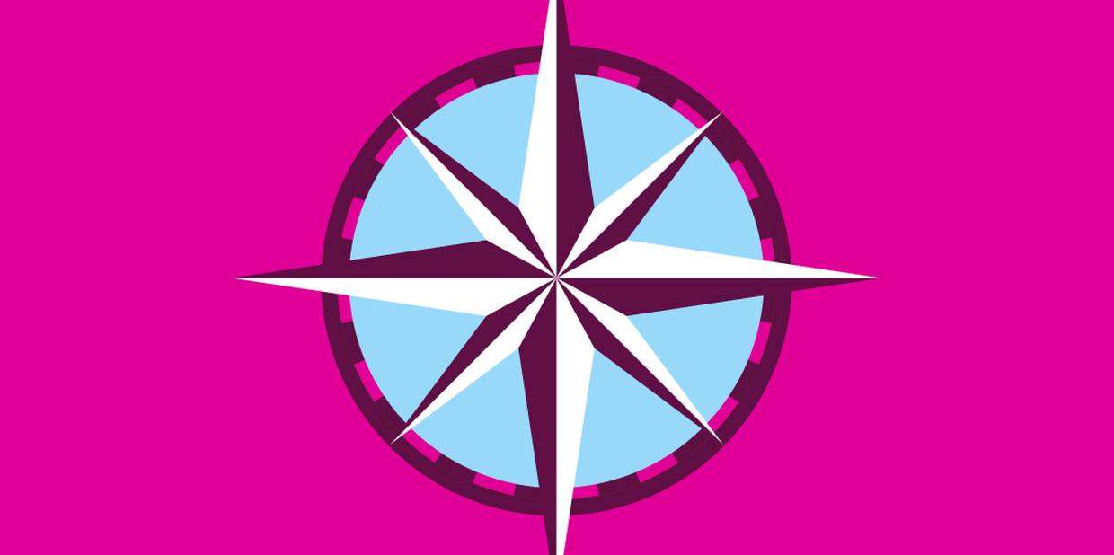 Como se tornar a liderança que você sempre quis ser {e ter}