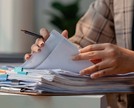 Programa de Gerenciamento de Riscos (PGR): o que é e objetivo