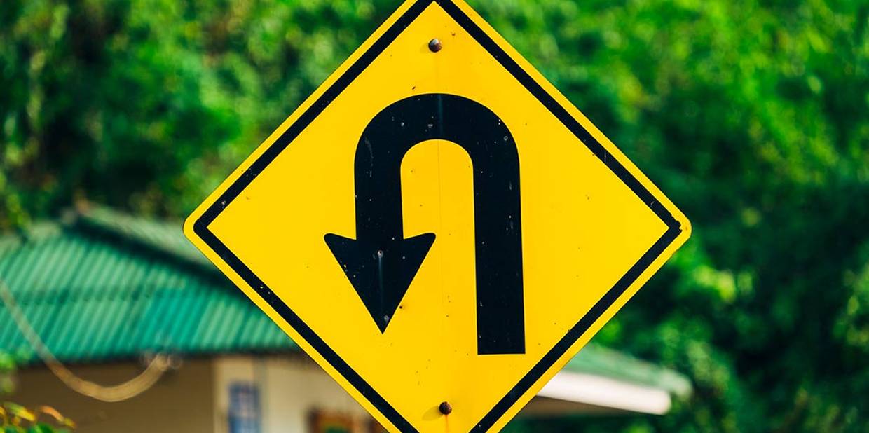 Reembolso no plano de saúde: quem tem direito, prazos e como pedir