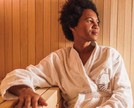 Benefícios da sauna: o que é verdade?