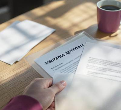 O que é a RN 438 da ANS e como ela impacta seu plano de saúde