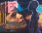 18 livros e filmes LGBTQIA+ que você não pode perder!