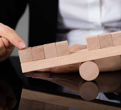 Work-life balance: por que o termo é estratégico nas empresas