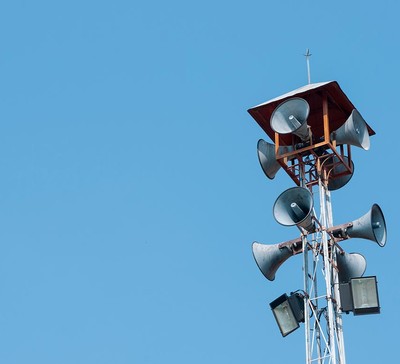 Como criar uma boa estratégia de comunicação interna