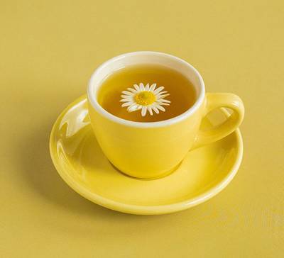 Quais são os sintomas de estresse e como aliviar a tensão?