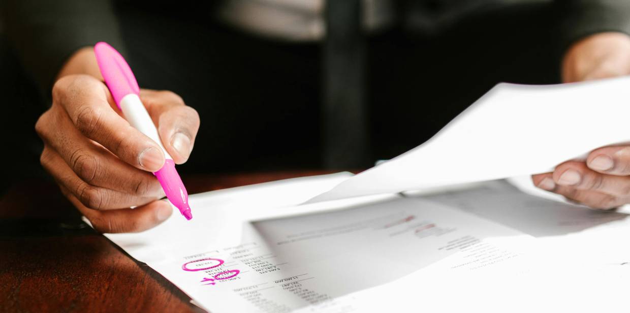 Alice x SulAmérica: compare a rede credenciada em SP