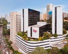 Planos com a BP: membros da Alice têm acesso a medicina de ponta e experiência humanizada