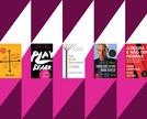 Livros de empreendedorismo: 5 best-sellers para se inspirar