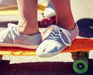 O que é puberdade? Entenda as mudanças do corpo