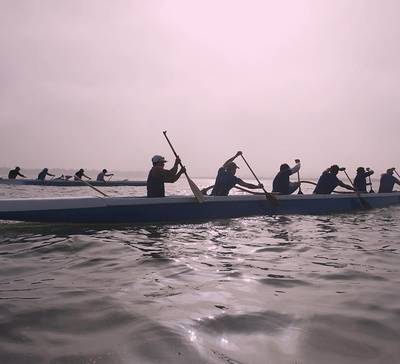 RH humanizado: por que ser mais humano e menos recursos